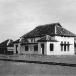 Hotel Mexolie Kebumen