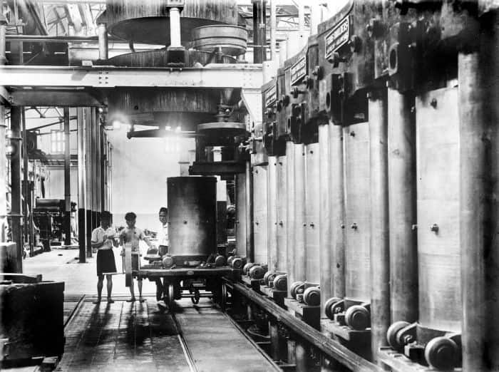 hotel mexolie kebumen