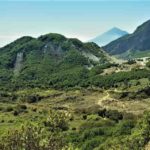 Taman-Nasional-Ujung-Kulon-Gunung-Honje-min