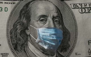 indonesia resesi ekonomi