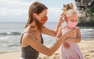 tren wisata pasca pandemi