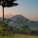 mesastila resort and spa magelang