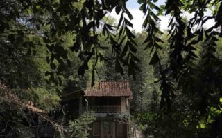 5 Hotel Seram di Jogja yang Membuat Bahagia, Cocok untuk Staycation! hotel seram di jogja