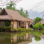 hotel unik di lembang