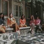 rumah senjakala jogja