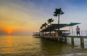 5 Wisata Pantai di Jepara yang Telah Dibuka, Gratis Saat Weekdays