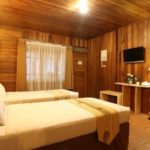 pesonabamboe_guestroom_1209159-min