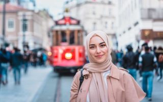 Tren Wisata Halal Berkembang Pesat di Negara Non-Muslim, Kok Bisa? tren wisata halal