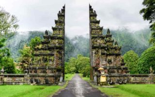 Kenapa Bali Disebut Pulau Dewata? Terungkap, Inilah Alasannya kenapa bali disebut pulau dewata