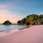 ymt-blog-bermuda-beach-pink-sand-sunrise-at-horseshoe-bay