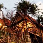 116000642_192820125551361_4108826991355331482_n-min