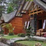 Cottage-di-Cikole-Jayagiri-Resort-Lembang