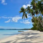 pantai ngurbloat kei