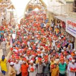 main-qimg-d2983fa363b6895fc75776b714c04bdf-min