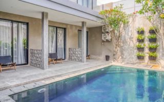 5 Hotel RedDoorz Mewah dengan Harga Murah di Jakarta untuk Liburan hotel reddoorz jakarta