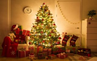 Kenapa Natal Dirayakan Tanggal 25 Desember? Inilah Alasannya