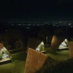 alang-alang-nature-camp