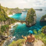 nusa penida bali