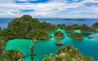 kenapa papua barat ingin merdeka