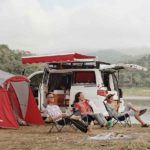 0821512020-107554849_185440089692969_1798400809879491684_n-min