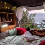 wisata glamping jogja