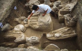 lambanapu sumba timur