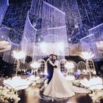 hotel wedding surabaya