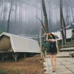 DeLoano-Glamping-Purworejo-glampingdeloano2-1024×687-min