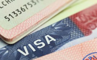 kenapa visa ditolak