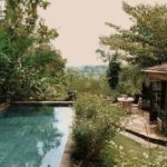 b7c9aacc-9be2-45ef-a6ec-32c2ce86d3a0-min-1