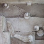 ecd0c1b0b5e81b1f453f11d808d3b84d-min