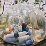 nira-camper-village-sleman-yogyakarta