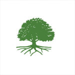 pngtree-tree-logo-vector-png-image_1928167