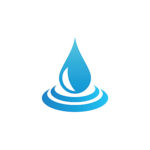 pngtree-water-logo-image_79165