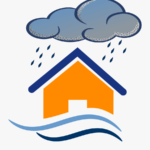 13-130628_rainfall-free-download-best-banjir-png