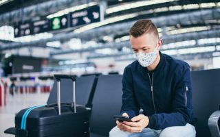 strategi pemasaran bisnis