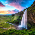 seljalandsfoss-most-instagrammed-waterfalls-world-1200×855