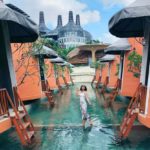 130115618_718209338812286_7078844249615653746_n-min