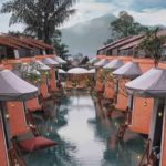 148810387_121091423237868_7625432127996763413_n-min-1