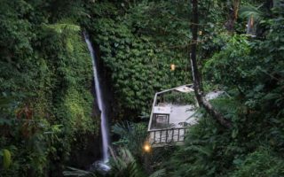 the kayon resort ubud