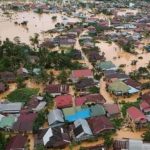 Banjir-di-Kabupaten-Hulu-Sungai-Tengah-Kalimantan-Selatan-1200×1200