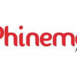 logo-baru-phinemo