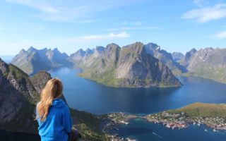 strategi pengembangan wisata