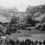 puri-agung-denpasar-min