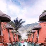 dusun the villas semarang