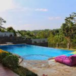 ed33c7b5-8e71-4819-9a6f-4bbfc357b71f