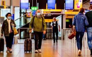 peluang bisnis wisata