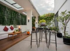 5 Hotel Instagramble di Jakarta dengan Harga Murah untuk Staycation hotel instagramable di jakarta