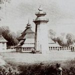 Kesultanan-Banten