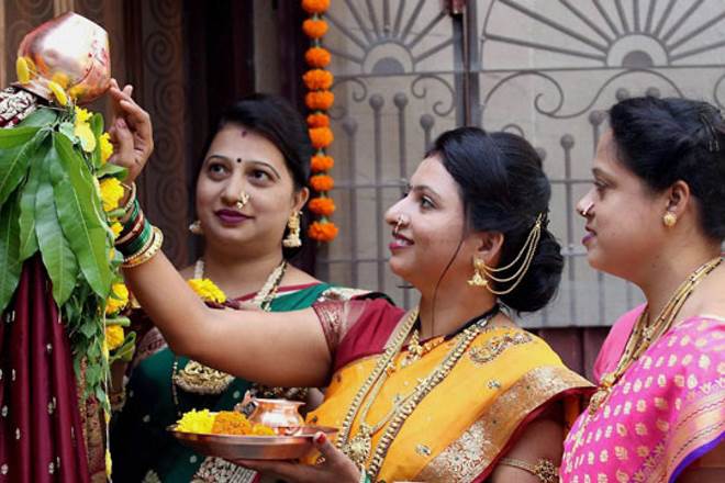 apakah hindu di india merayakan nyepi